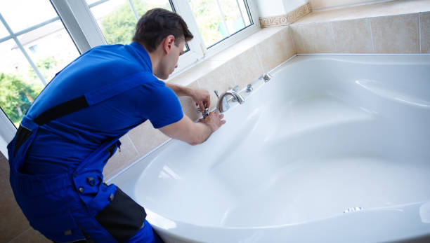 Green Plumbing Solutions and Water Conservation in Glenwood Springs, CO